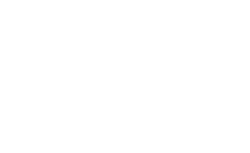 Souza, Monteiro & Brito